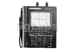 Tektronix, THS 730A